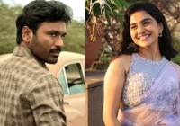 Dhanush Praises Mamitha Baiju’s Performance in Kara