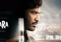 Dhanush’s Kara Strikes Gold with Gritty Rural Heist Drama