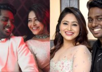 Director Atlee Announces Birth of Baby Girl