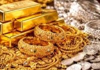 Gold vs Silver: Today’s Price Movements in India