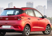 Hyundai Grand i10 Nios Vibe Edition Launched at ₹7.09 Lakh: Specs & City-Wise Prices