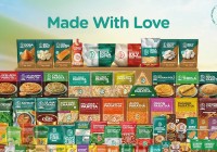 Indian Firms Scale Back Gulf Operations Amid Geopolitical Tensions