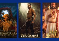 Indian Movies Releasing in May 2026 – Full List with Dates & Details