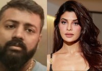 Jacqueline Fernandez Seeks Approver Status in ₹200 Crore Scam Case By Sukesh Chandrashekhar