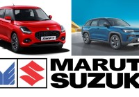 Maruti to Launch ₹7 Lakh SUV Soon: Affordable Compact Model for Indian Buyers