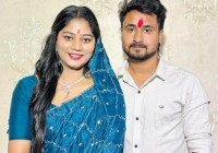 Meghalaya Honeymoon Murder Case: Sonam Raghuvanshi Granted Bail Despite Charges