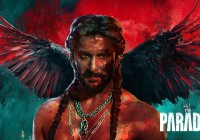 Nani’s The Paradise Release in Doubt, August 2026 Window May Slip