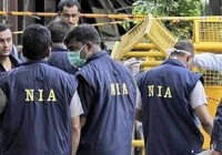 NIA Deployment Marks Tense Second Phase of Bengal Polls