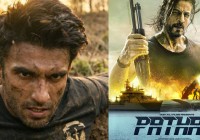 Ranveer Singh’s Dhurandhar 2 Set to Surpass Shah Rukh Khan’s Pathaan in UK Box Office