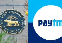 RBI Cancels Paytm Payments Bank Licence: A Turning Point for Digital Finance