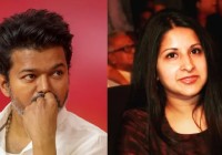 Thalapathy Vijay & Sangeetha Divorce: Big Development Postponed