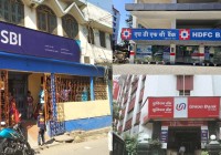 Top 10 Banks in India by Branch Network 2026