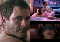 Top 50 Mature Audience Movies | OTT Streaming Guide