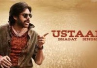 Ustaad Bhagat Singh Marches Onto Netflix: Pawan Kalyan’s Blockbuster Goes Global