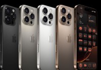 Viral Post Questions iPhone 17 Pro Max Purchase vs Smart Investment
