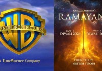 Warner Bros to Distribute Ranbir Kapoor & Yash’s Ramayan Globally