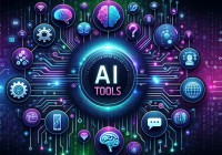25 Best AI Tools You Can’t Ignore in 2026