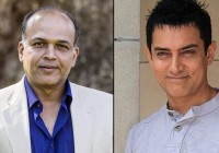 Aamir Khan and Ashutosh Gowariker Reunite for Lala Amarnath Biopic