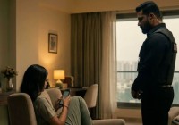 Ahmedabad Parents Hire Bouncers to Curb Teen’s Social Media Addiction