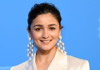 Alia Bhatt Joins Tumbbad 2 for a Game-Changing Role