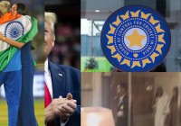 BCCI May Ban Girlfriends from IPL Team Hotels Amid Security Concerns