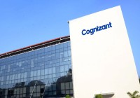 Cognizant Launches Project Leap with $320M Severance Costs