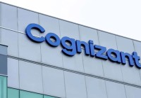 Cognizant Layoffs 2026: 15,000 Jobs Cut, India Faces Biggest Impact