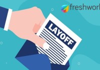 Freshworks Layoffs 500 Jobs as AI Boosts Efficiency, Q1 Revenue Rises