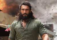 FWICE Issues Non-Cooperation Call Against Ranveer Singh After Don 3 Exit: "It's About Industry Ethics"