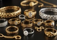 Gold Holds Steady, Silver Shines: India’s May 5 Bullion Update