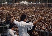 Thalapathy Vijay Delivers Another Good News to Kollywood: 5 Shows a Day for First Week, No More Permission Hassles