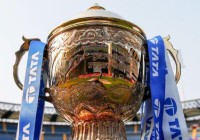 IPL to Expand to 94 Matches from 2028, Confirms Chairman Arun Dhumal