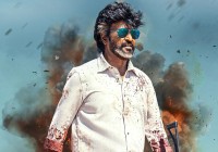 Jailer 2 Telugu Rights Shock: ₹60Cr Quote, No Buyers Yet for Rajinikanth–Nelson Film