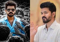 Joseph Vijay Net Worth 2026: Films, Endorsements, Cars & Properties