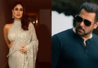 Kareena Kapoor Joins Salman Khan in Raj-DK’s New Film