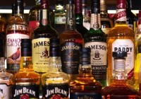 Karnataka Becomes First State to Introduce Liquor Tax Based on Alcohol Content