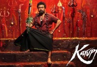 Karuppu Monday Madness: Suriya’s ₹10 Crore Takeover