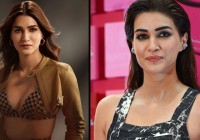 Kriti Sanon Upcoming Movies 2026: Don 3, Bhediya 2, Cocktail 2 & More