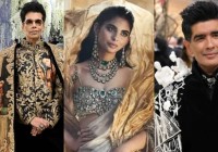 Met Gala 2026 Turns Into India’s Showcase of Style and Sustainability