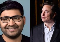 Parag Agrawal’s AI Success Story: From Twitter Exit by Elon Musk to Building ₹15,000 Crore Startup