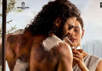 Prabhas’ Spirit Rescheduled: New Release Date December 1, 2027