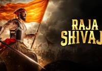 Raja Shivaji Box Office: Film Nears ₹50 Crore in Week 1