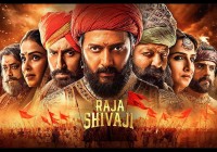 Raja Shivaji Movie Review: Riteish Deshmukh Delivers a Power-Packed Historical Epic on Chhatrapati Shivaji Maharaj