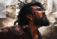 Ram Charan Rises as Peddi Pehelwan in 30‑Day Sprint to Release