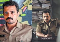 Second Case of Seetharam Hits 100M Streaming Minutes in 20 Days