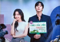 Sold Out On You Episode 12 Release Time Today: When Will LAST Episode Premiere Online In India?