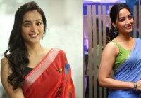Srinidhi Shetty Joins Ram Pothineni’s Psychological Action Thriller