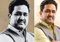Sunil Bansal: BJP’s Master Strategist Behind Bengal Victory