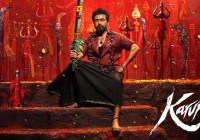 Suriya's Karuppu Crosses ₹250 Crore Worldwide in 12 Days: A Fantasy Blockbuster That Almost Starred Vijay