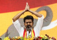 Vijay’s Tamil Nadu Election Promises 2026: Welfare Schemes That Changed the Game
